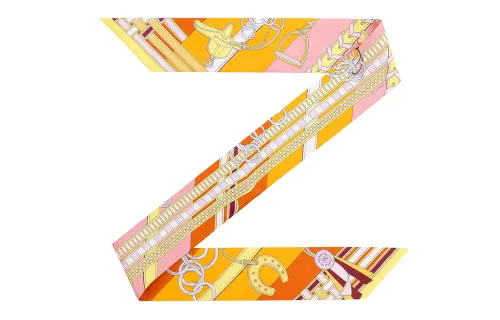 HERMES Scarves Women's
