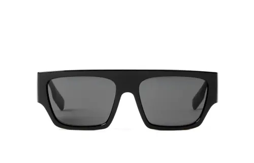 Burberry Square Frame Sunglasses