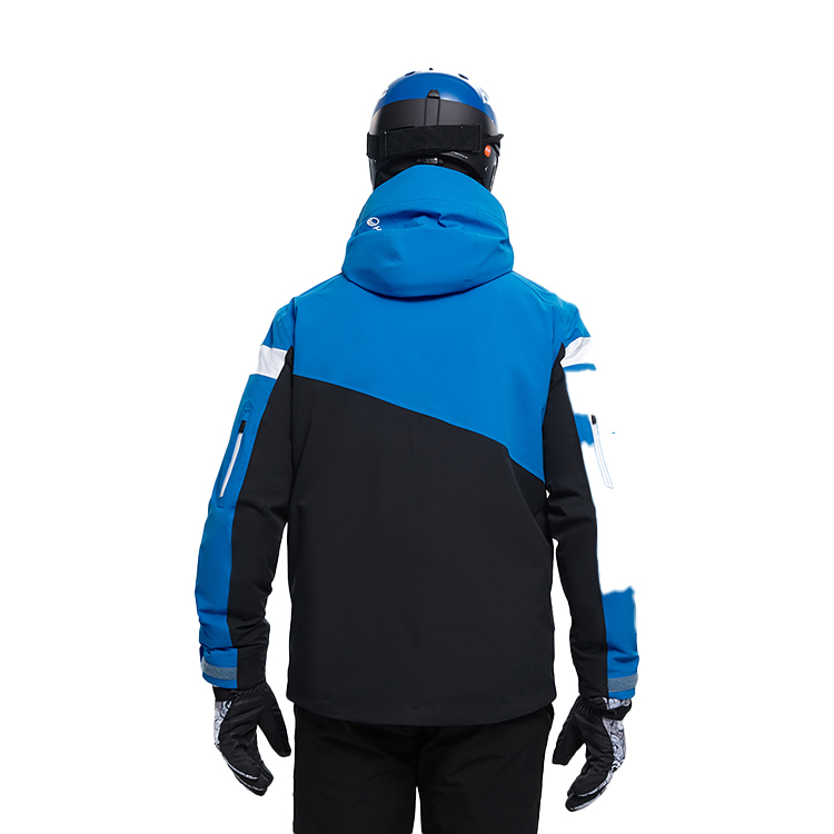 HALTI Ski Tops Men’s