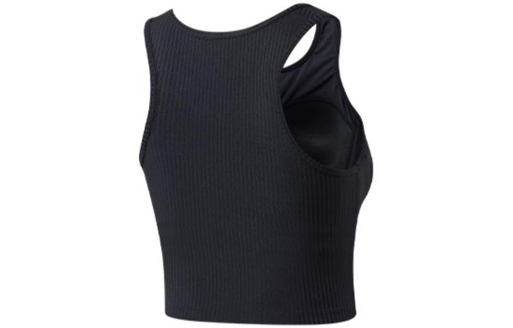 Saucony Running Tank Top Women’s Black