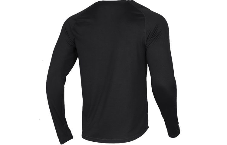 Adidas Fitness Clothing Men’s Black Moderate Straight Fit