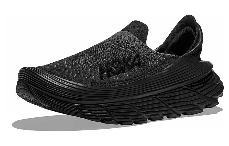 HOKA ONE ONE Restore TC