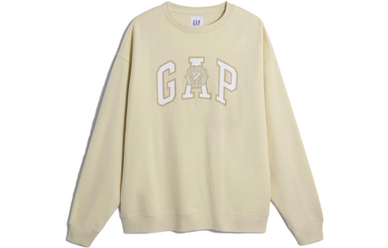 GAP Logo