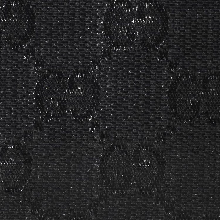 Photo 22251553