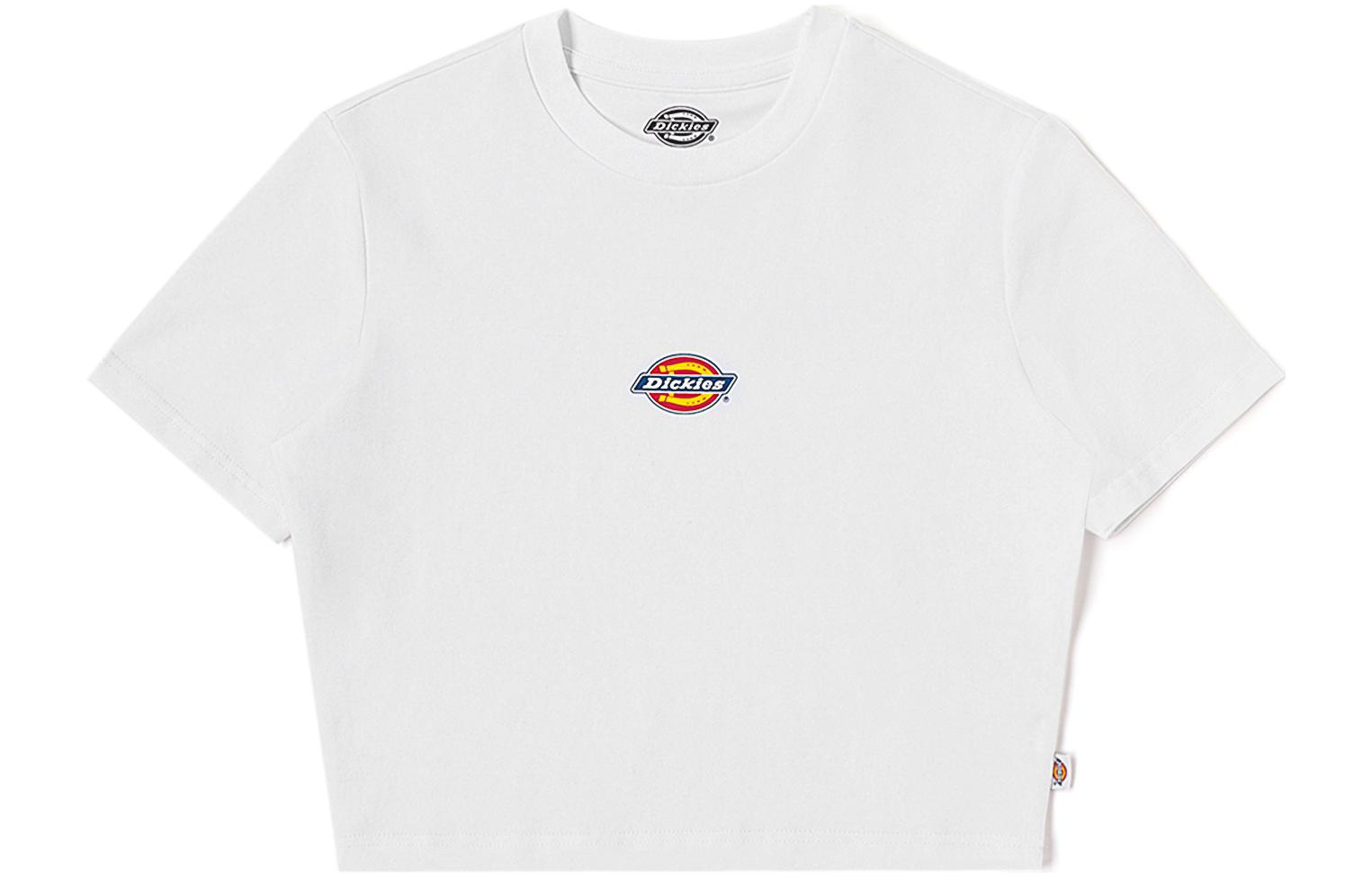 Dickies  logo T