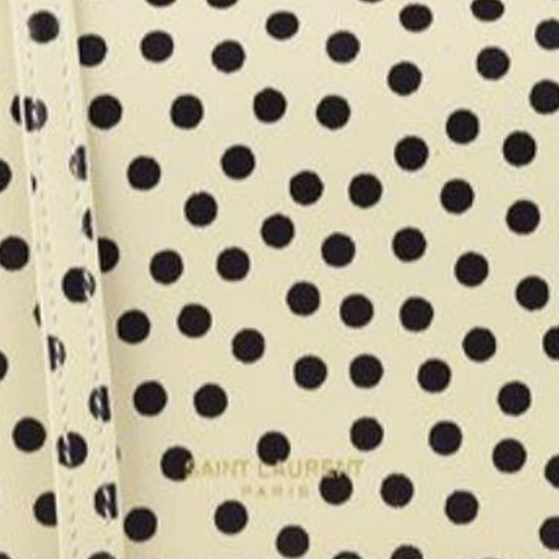 Photo 22398734