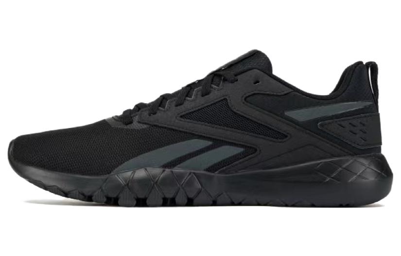 Reebok Flexagon Energy Tr 4