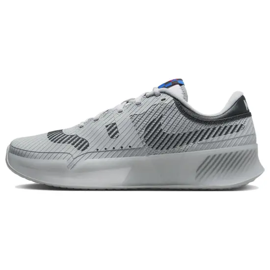 Nike Court Air Zoom Vapor 11 Hc Mac Attack