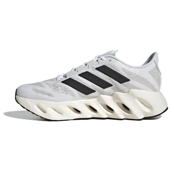 adidas Switch FWD White Black