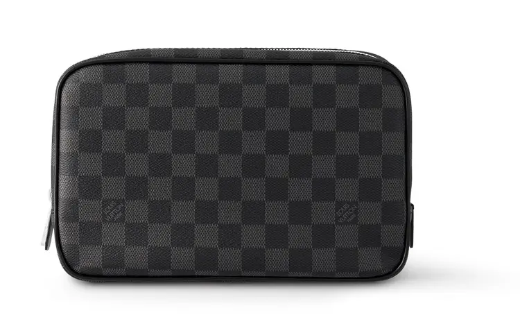 Lv None