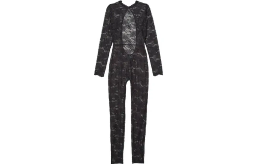 Victoria's Secret Women's Bodysuits