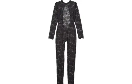 Victoria's Secret Women's Bodysuits