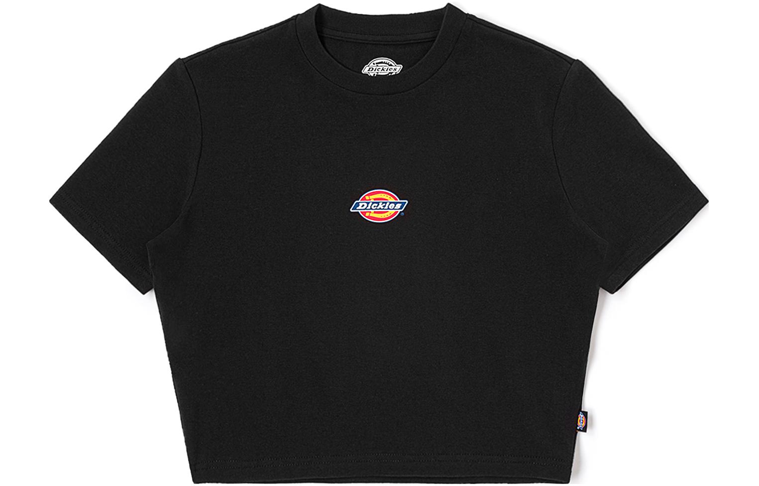 Dickies  logo T