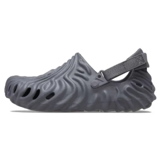 Crocs Pollex Clog By Salehe Bembury Niagara