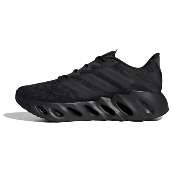 adidas Switch FWD Core Black Carbon
