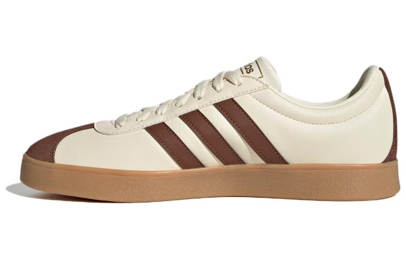 adidas neo Vl Court T