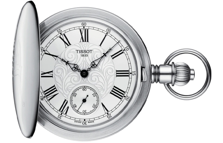 Другие аксессуары Tissot