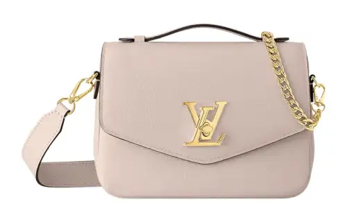 Lv None