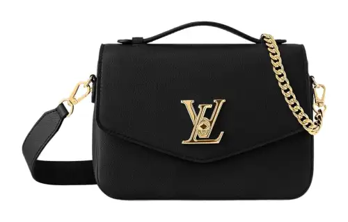 Lv None