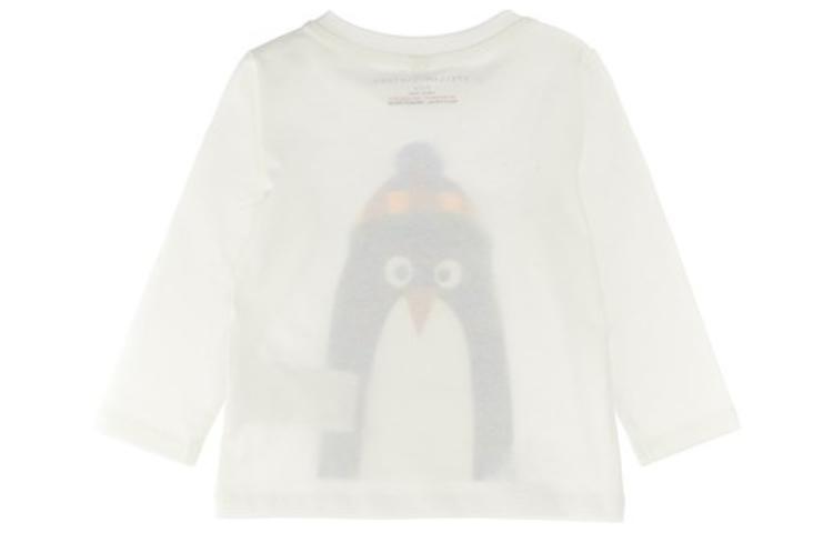 Photo 20442653