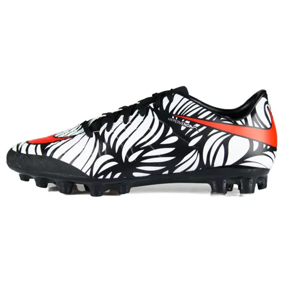 Nike Hypervenom Phelon 2 FG Neymar