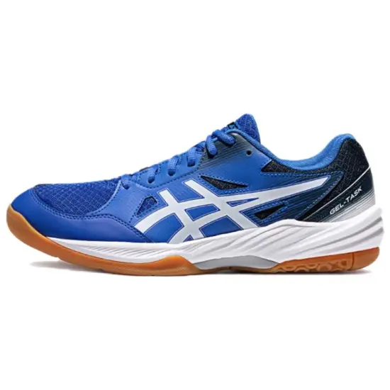 Asics Gel Task 3 'Illusion Blue White'