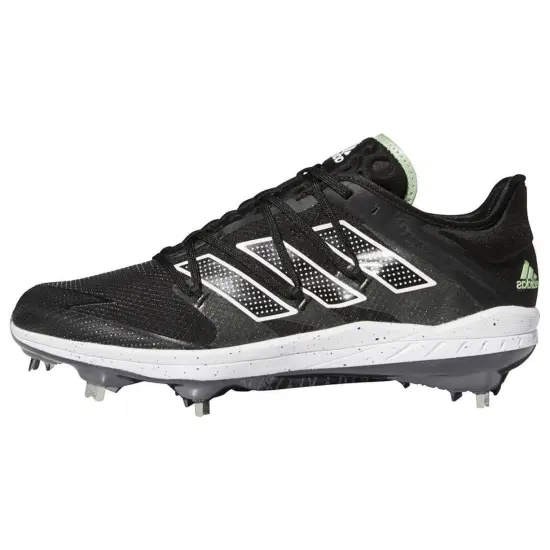 Adidas Afterburner 7 Training Shoes Men Low-Top