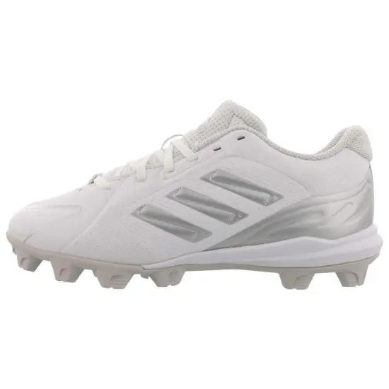 Adidas Afterburner 7 Training Shoes Women's Low-Top