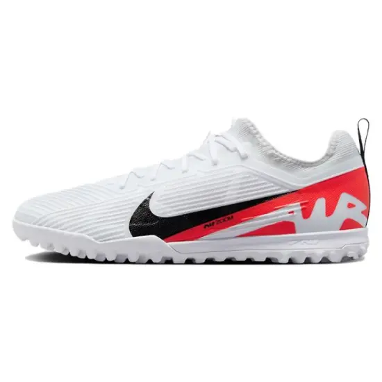 Nike Air Zoom Vapor 15 'Ready Pack' Black White