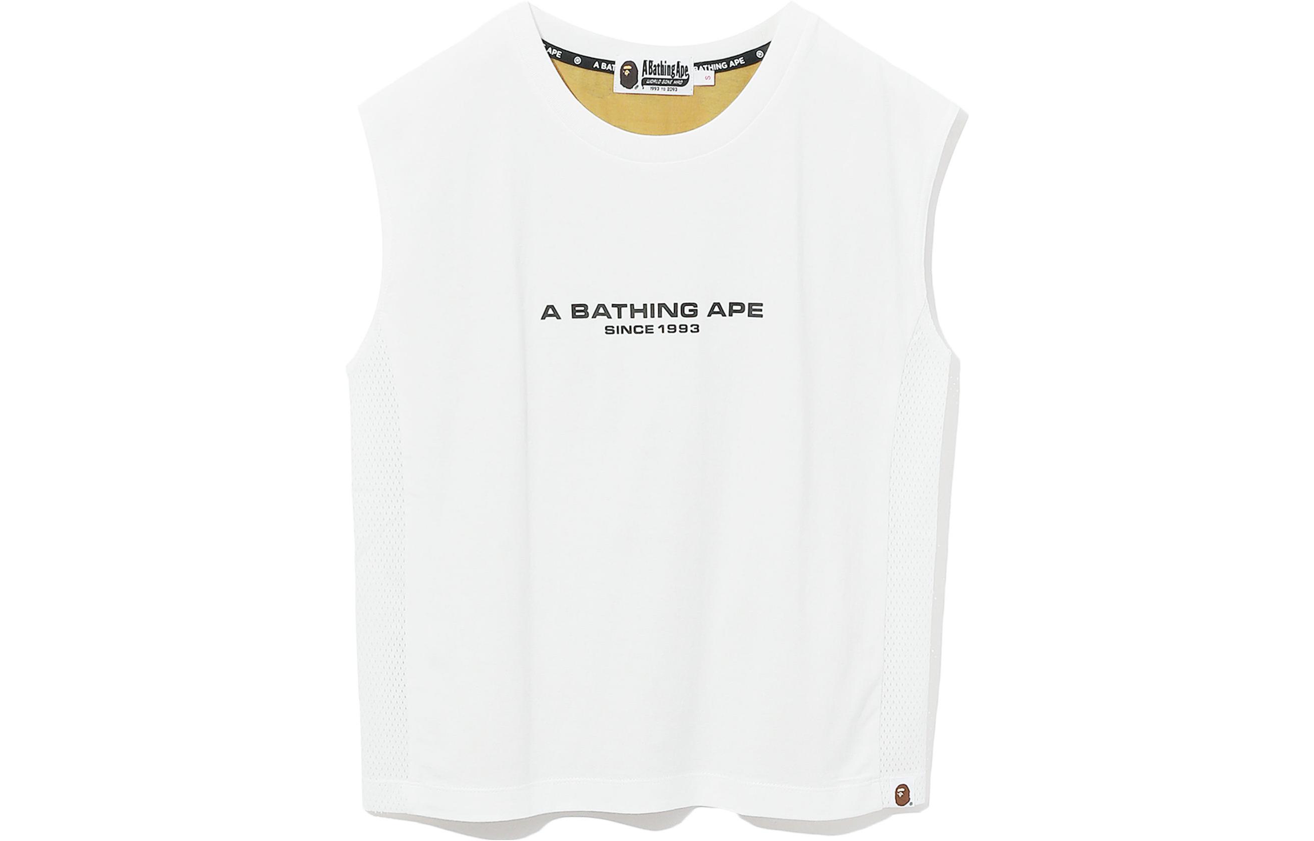 Спортивные топы A BATHING APE®