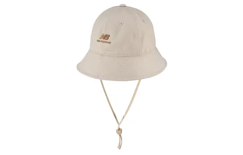 New Balance Bucket Hats Kids' Beige