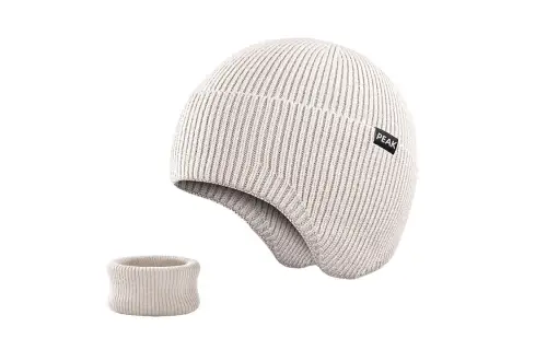 PEAK Beanies Unisex