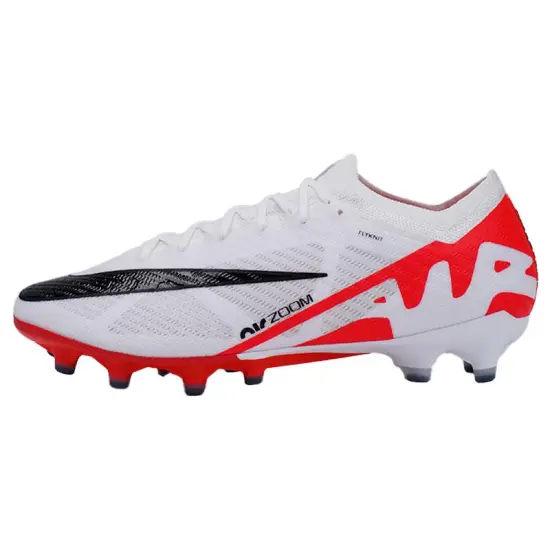 Nike Zoom Mercurial Vapor 15 Elite AG Pro 'Ready Pack'