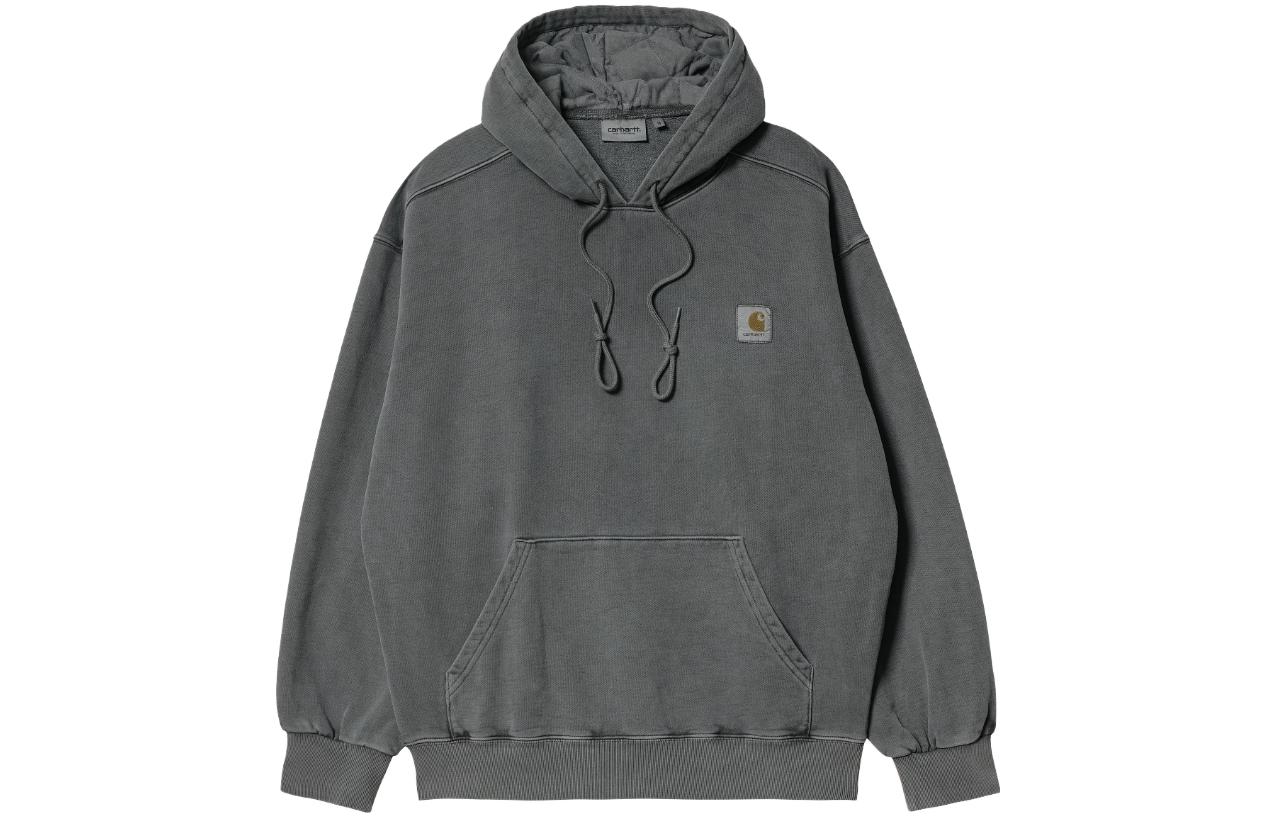 Carhartt WIP FW23 Vista Sweat Logo