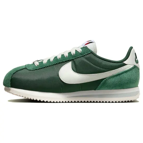 Nike Cortez TXT Fir Women's