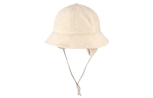 New Balance Bucket Hats Men's Beige