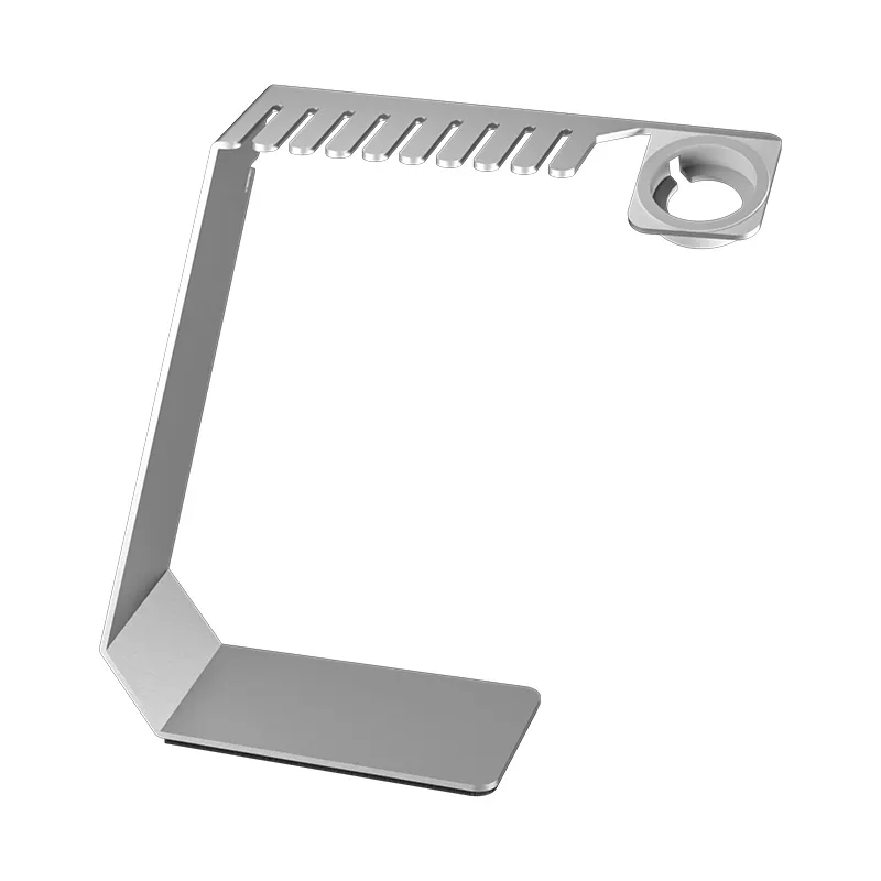 Biaodaige Strap Apple Compatibility Metal