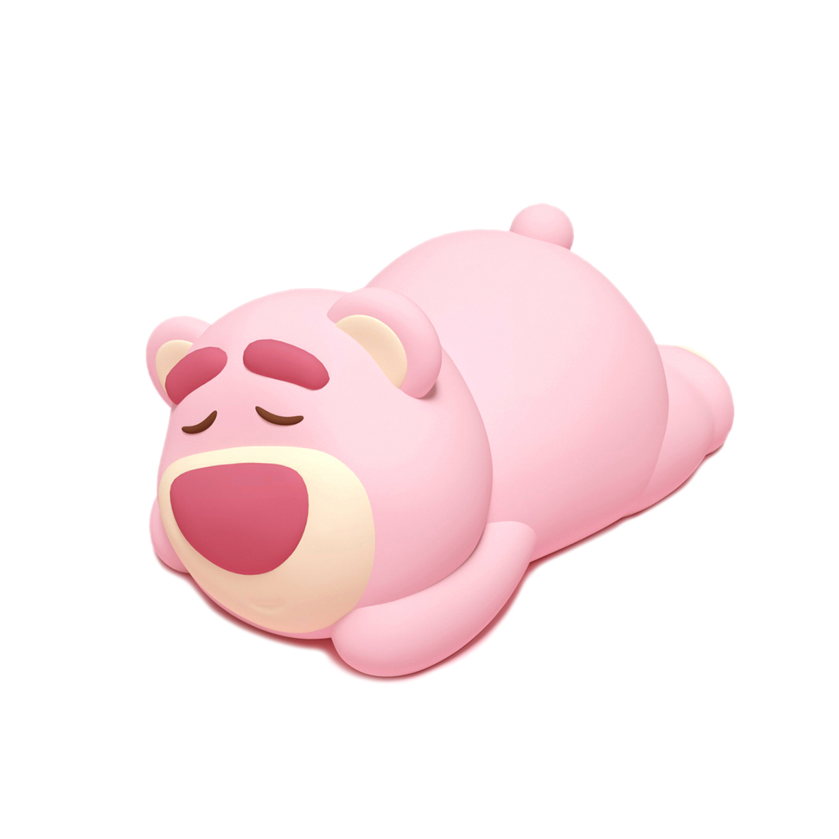Disney Disney, small phone holder