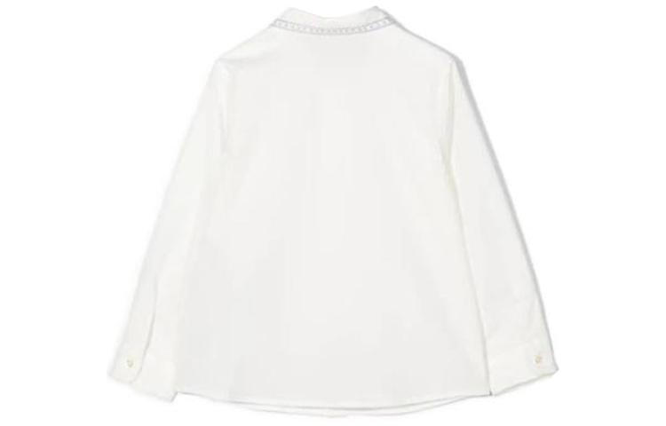 Photo 22476504