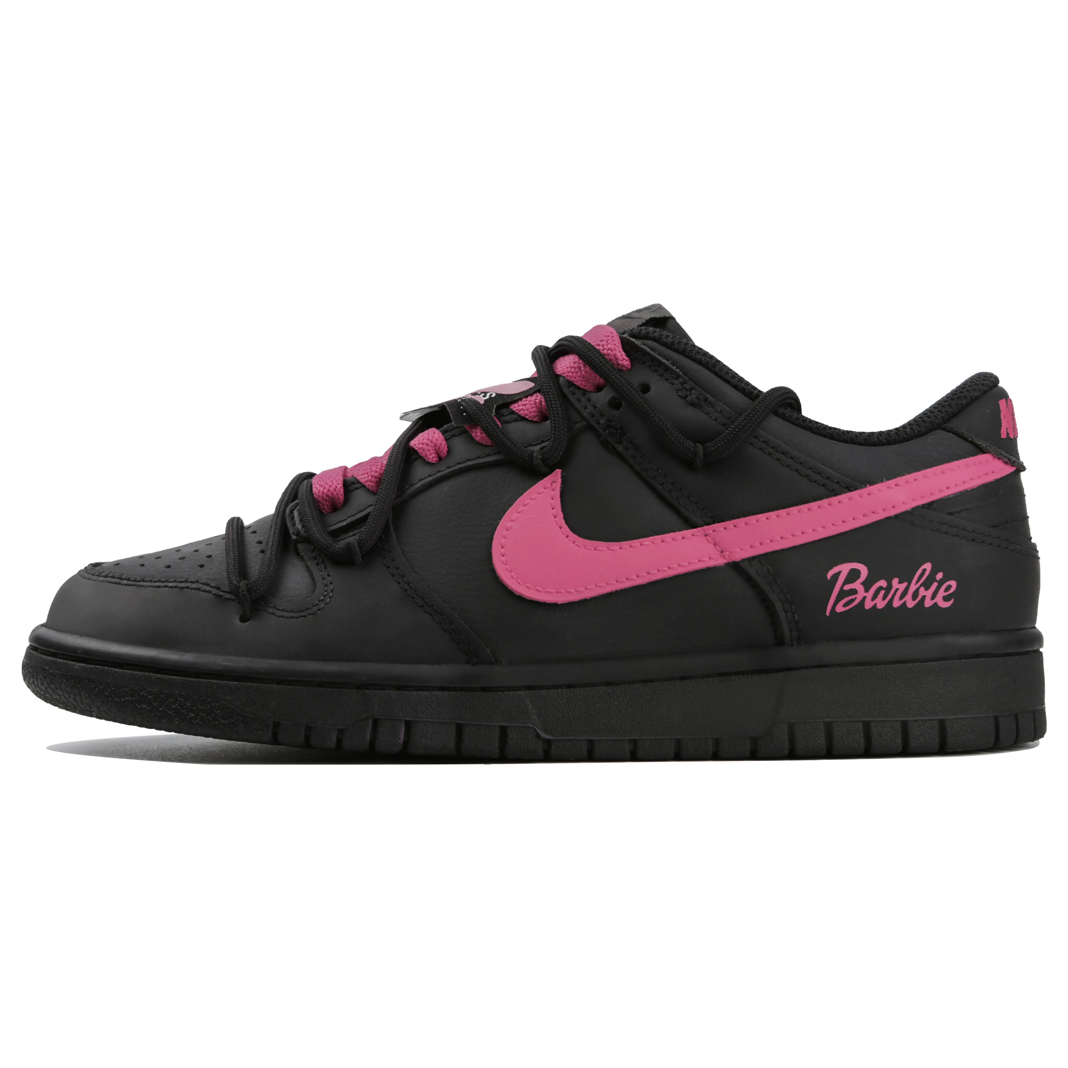 Nike Dunk Low GS