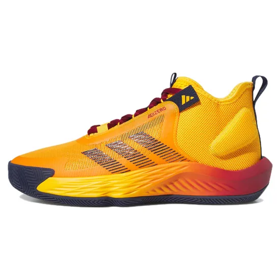 adidas Adizero Select Team College Gold