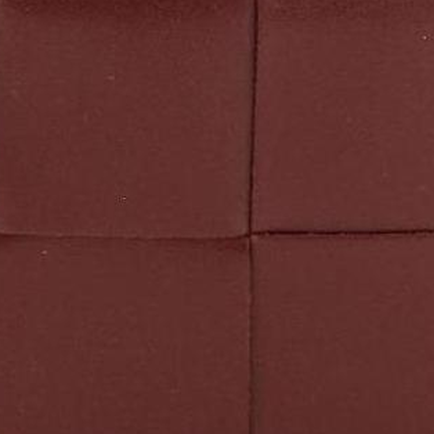 Photo 20575097