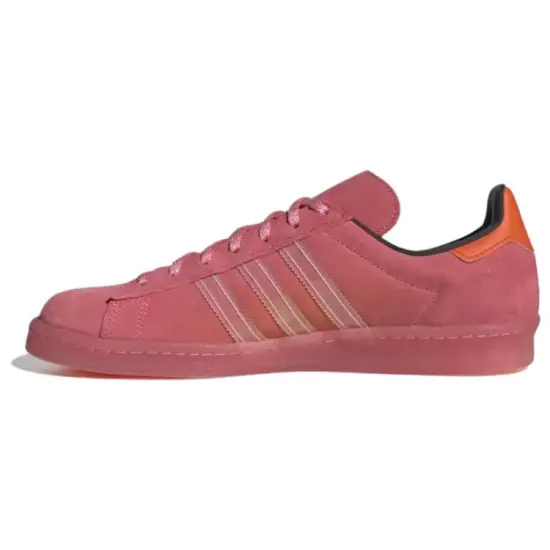 Adidas Originals Campus 80s New York Coral