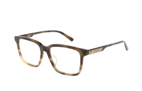 Gucci Square Frame Glasses