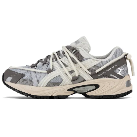 Asics Gel-Kahana TR 'Moon Pack' Light