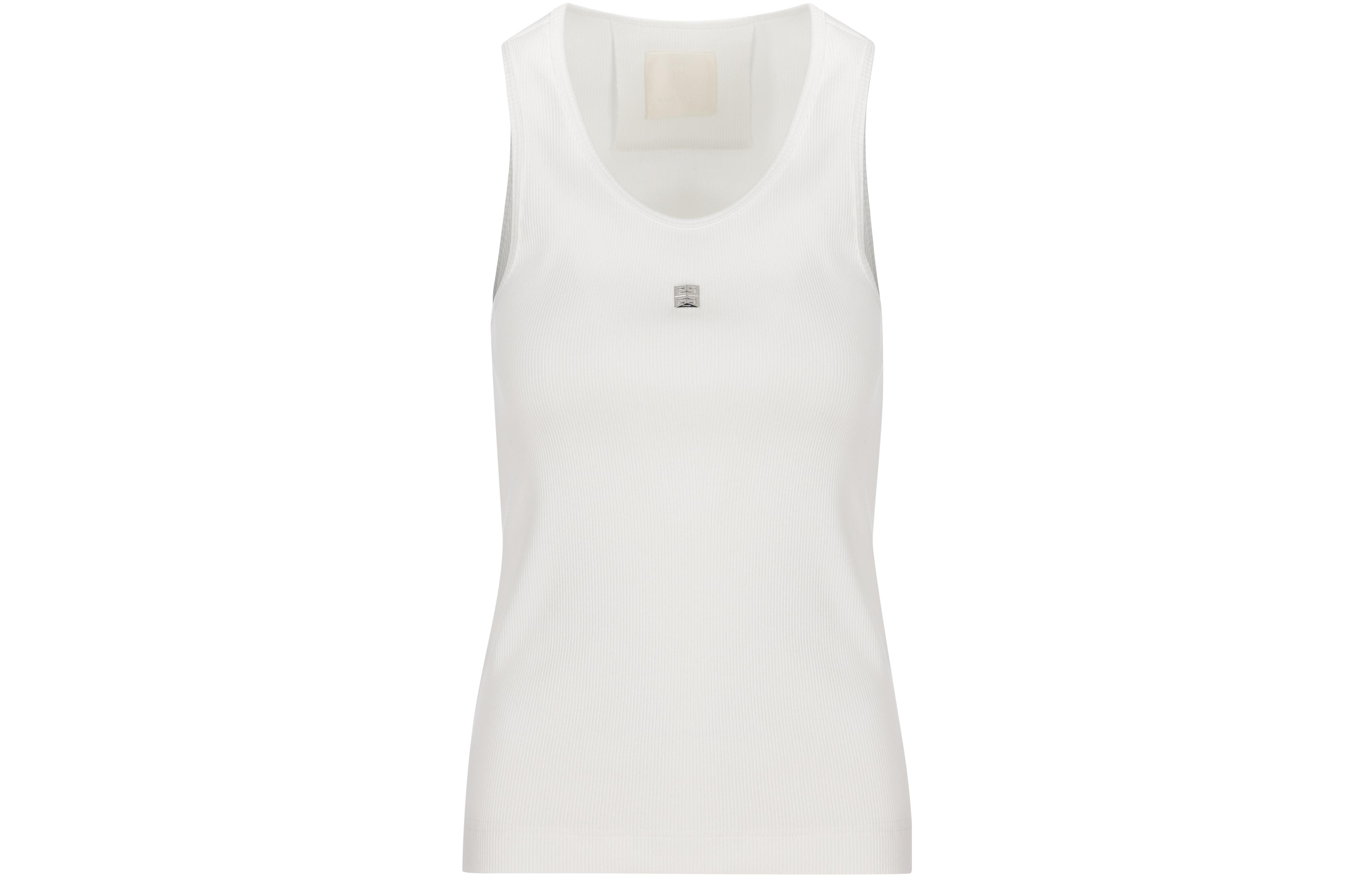 Спортивные топы Givenchy
