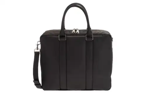 Bottega Veneta Handbags