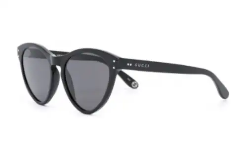 【Previous Season】cat eye sunglasses