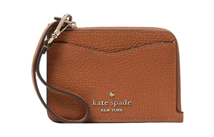 Кардхолдеры kate spade