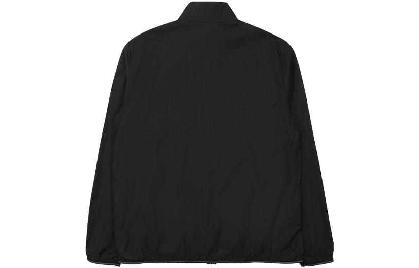 Photo 22232617